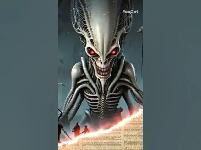 'Video thumbnail for #music #metal #rock #metallica #song Monster ai'