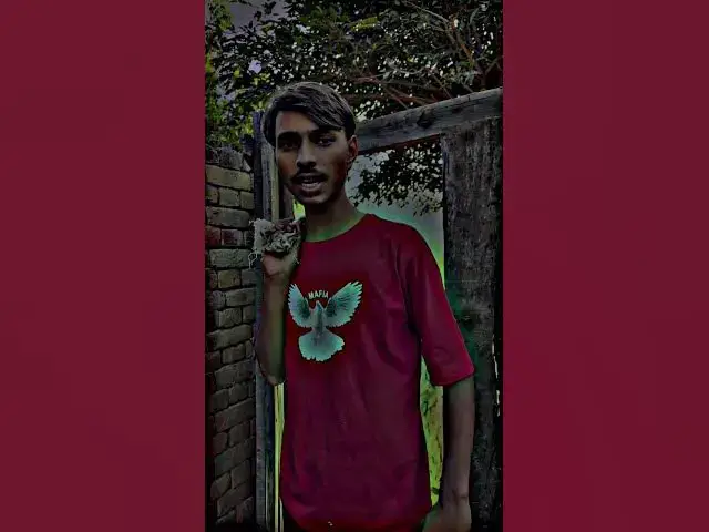 Video thumbnail for इसमें तो चूहे रे😭🤣😂... #instagram#instalike