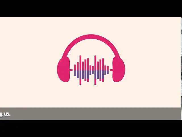 Video thumbnail for Angel Olsen || Summer Song || Bass Only