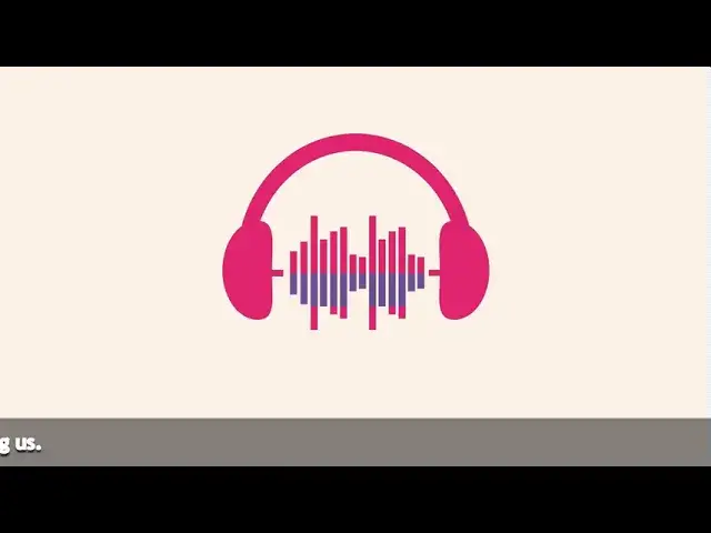 Video thumbnail for Lil Wayne || Let Do It || Karaoke