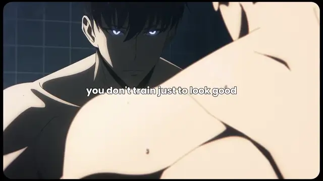 Video thumbnail for 11.10 Brutal Habits That Keep Every Man Weak (Avoid These) (1080p 60fps)