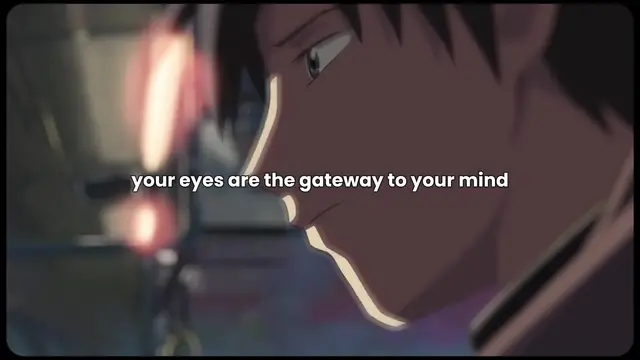 Video thumbnail for 13.20 Steps That Finally Kill Lust Forever (This Actually Works) (1080p 60fps)