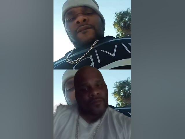 Video thumbnail for nobody ninja to A ghetto Celebrity