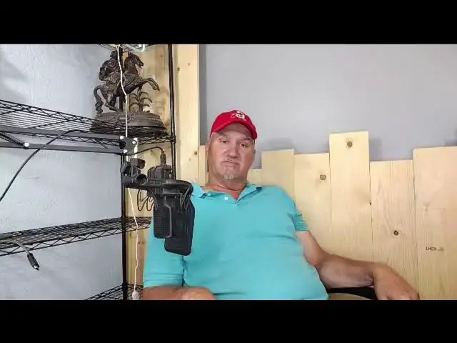Video thumbnail for Air Conditioning Questions Live Stream