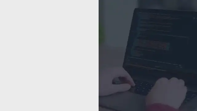 Video thumbnail for Cómo habilitar escritorio remoto de Windows mediante comandos