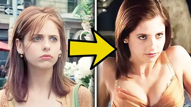 Video thumbnail for 10 Actors Who Gave Two Wildly Different Performances In The Same Year