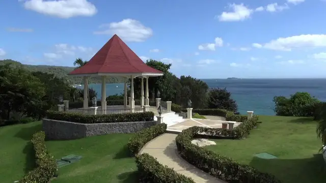 Video thumbnail for KFBK Radio, Travel Guys Interview with the American Travelers.