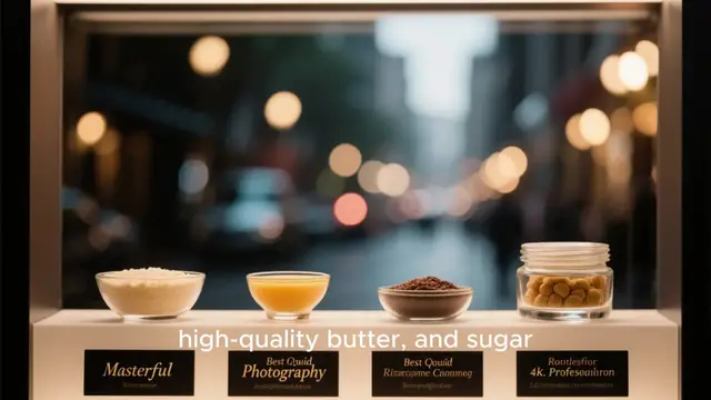 Video thumbnail for Stop Buying Jarred! Perfect 5-Minute Lemon & Lime Curd