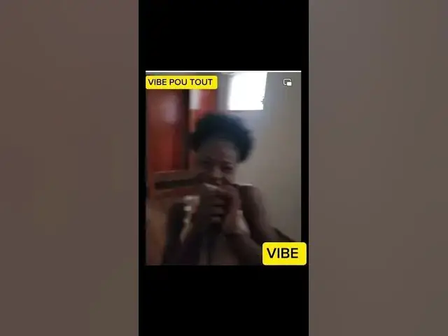 Video thumbnail for Fr luckson zòn pa fè moun👈 achte 2 a patman pou ti medam yo,bèl travay ann sipòte Fondasyon an plis