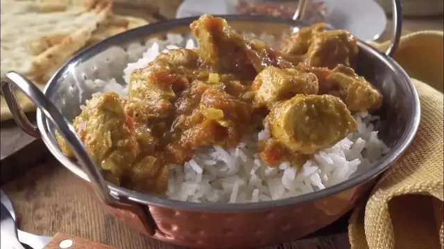 Video thumbnail for Chennai  | Madras   |Tamil Nadu