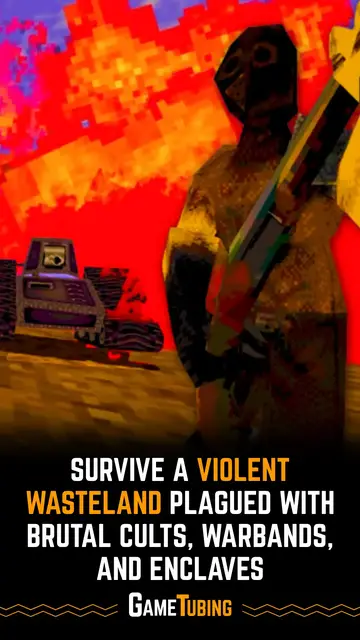 Video thumbnail for This is MADDMADD