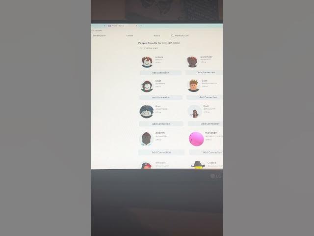 Video thumbnail for I GOT SCAMMED?!?!