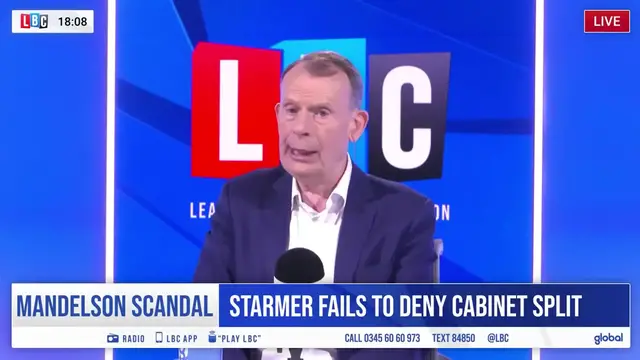 Video thumbnail for Iran's biggest weapon is the Strait of Hormuz