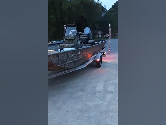 Video thumbnail for October 26, 2025