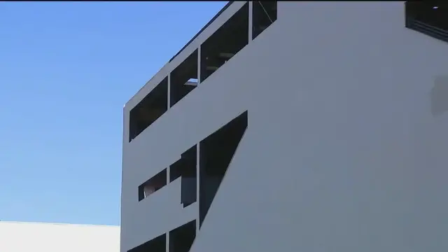 'Video thumbnail for Owner of Brooklyn mirage files for demolition permit'