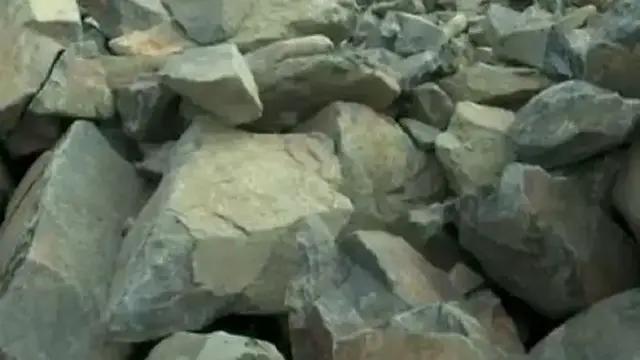 'Video thumbnail for Kobold metals wins lithium exploration rights in Dr Congo'