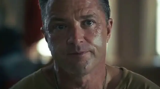 Video thumbnail for Lost Horizon: Shots Fired