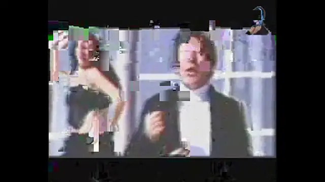 Video thumbnail for Los tres de Canarias