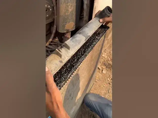 Video thumbnail for Mh.juber inamdar - Reditor check up 😱 mechanic work _viral _mh_juberinamdar(HD)