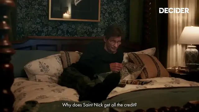 Video thumbnail for Decider Streamline: 'Vanderpump Rules' Season 12 on Bravo, 'The Family McMullen' on HBO Max and More