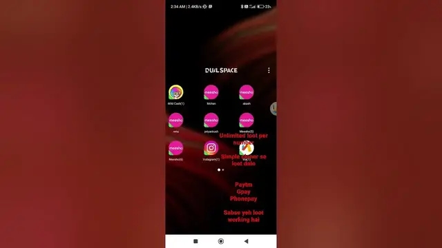 'Video thumbnail for Get Free Petrol From Indian Oil Petrol Pump unlimited loot Indian Oil XtraRewards Offer For All User'