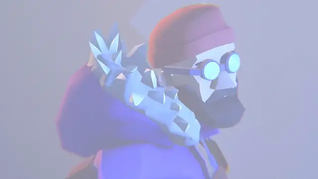 'Video thumbnail for Project Winter - Official Update 2.0: Cabin Fever Teaser Trailer'