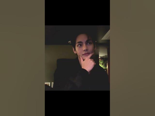 Video thumbnail for Follow for more