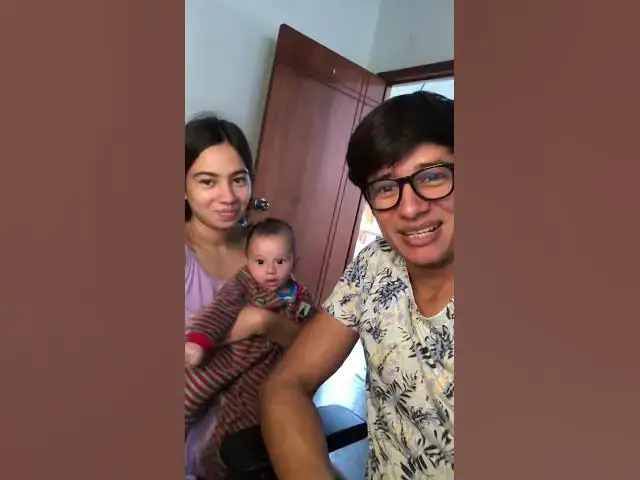 Video thumbnail for Cuál fué el primer amor de mi novia 🤬