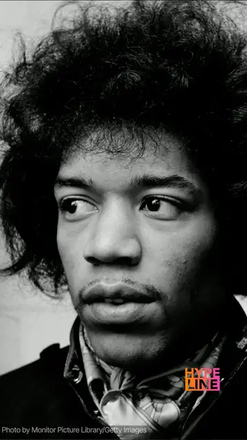 Video thumbnail for These 1970s Icons Died Far Too Young