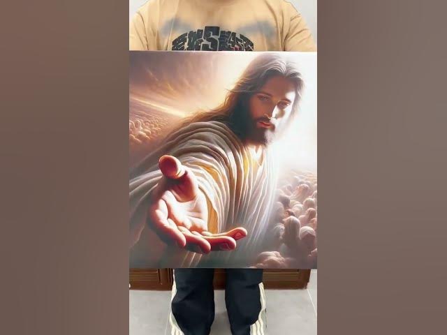 Video thumbnail for Personal experiences about God! Christian content.