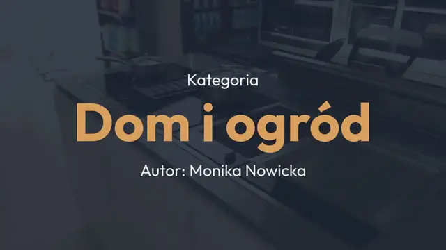 Video thumbnail for Płyta elektryczna czy indukcyjna?