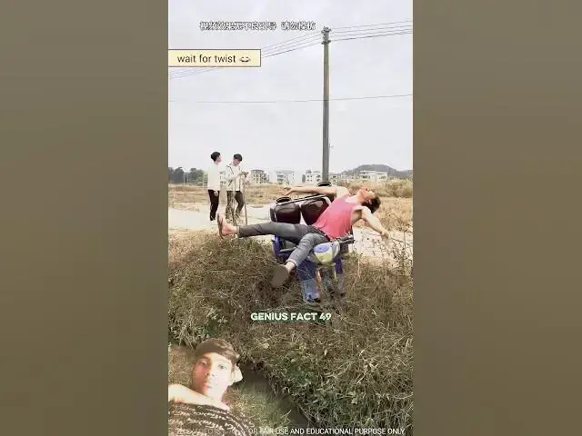 Video thumbnail for Free fire का चक्कर #comedy #funny #woodworking #train #cartooncartoon #shortfeed #ytshorts