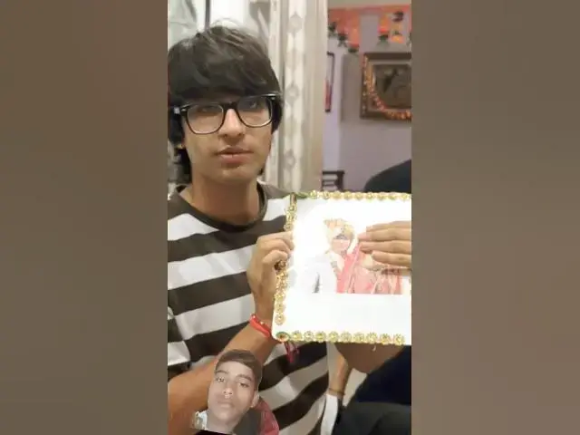 Video thumbnail for yah kya bhej diya #automobile #souravjoshivlog #shorts