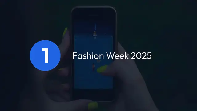 Video thumbnail for Pokémon GO Updates 2025