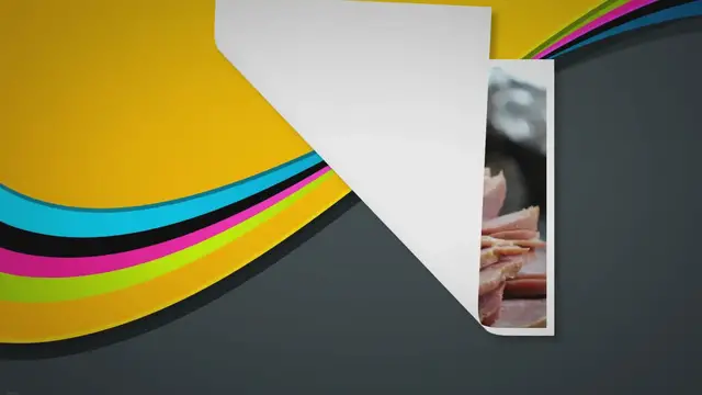 Video thumbnail for How to Defrost Ham Safely and Quickly