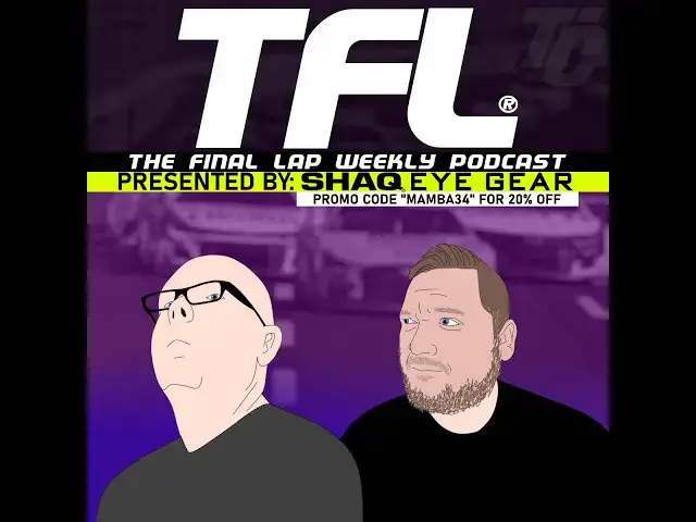 'Video thumbnail for Could Chase Briscoe Somehow Make it to the Championship4? And Possibly Become Champion?'