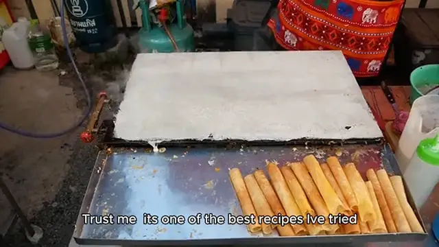 Video thumbnail for Cream Cheese Enchiladas recipe