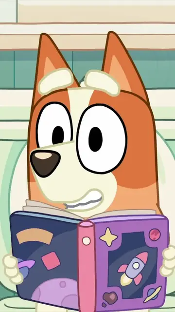 'Video thumbnail for I call it a tactical wee! Bingo   Official Channel #ytshorts'