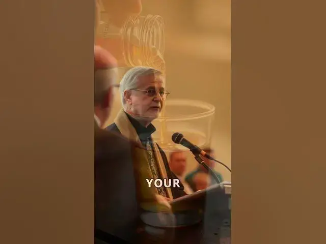 Video thumbnail for Simple Offering Ritual to the Aesir