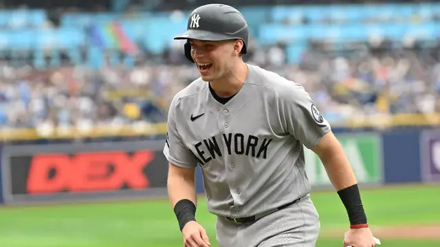 Video thumbnail for Top 4 Contenders in Tonight's Home Run Derby Showdown