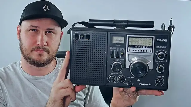 Video thumbnail for 5 Survival Gadgets You Should Have!