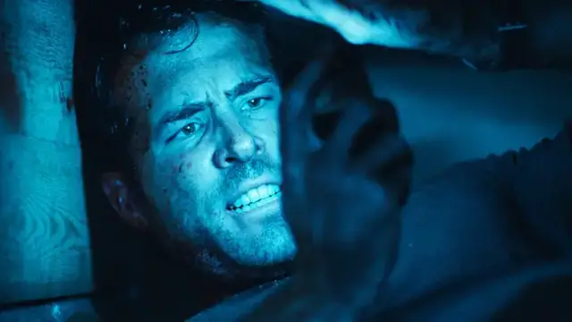 Video thumbnail for 10 Movie Characters Who Died In The Final Shot