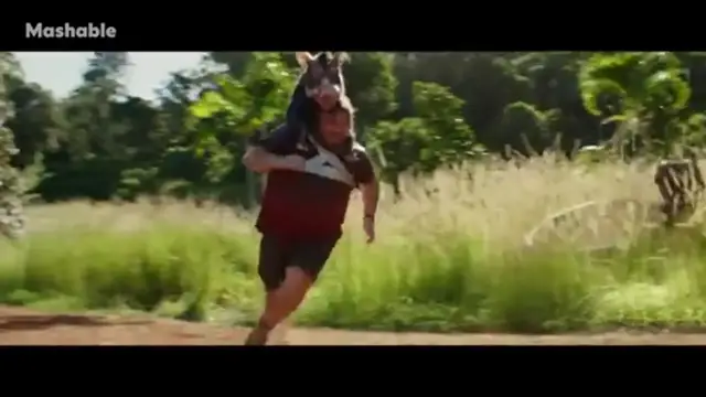 Video thumbnail for The 5 best films we saw at Sundance 2026