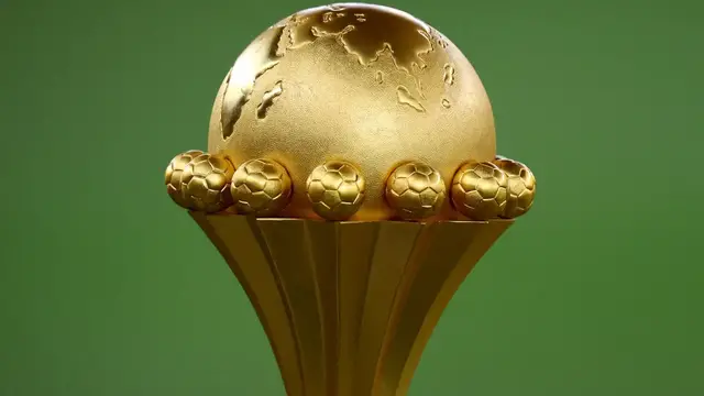Video thumbnail for AFCON 2025: Morocco favorites, Senegal dark horse, experts weigh in