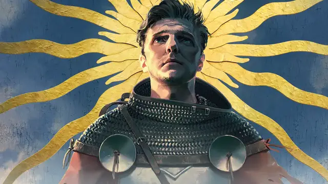 Video thumbnail for Kingdom Come: Deliverance 2 - Everything Added Since Launch