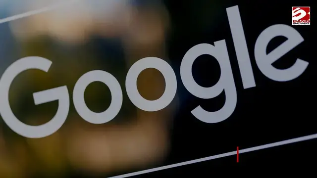 Video thumbnail for Google Vids is letting you create AI videos of yourself
