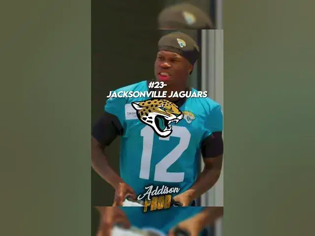 'Video thumbnail for this took like 2 hours 😭 || #schooly #nfl #shorts'