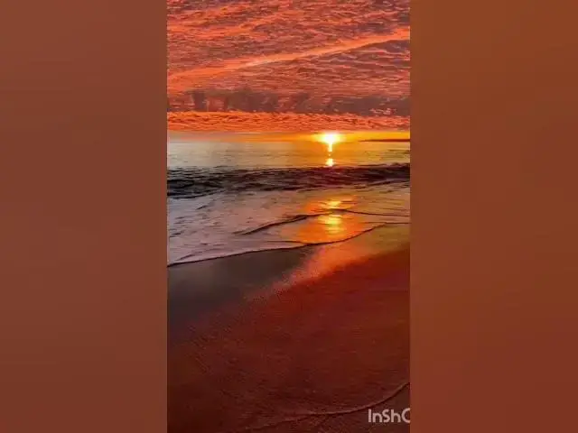 Video thumbnail for This song🤩 #runaway #runawayauroralyrics #songs #nature