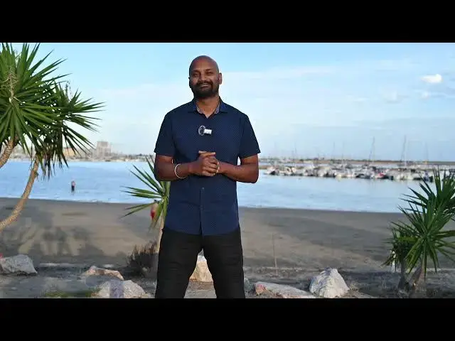 Video thumbnail for VARUN TEWARI PRESENTATION