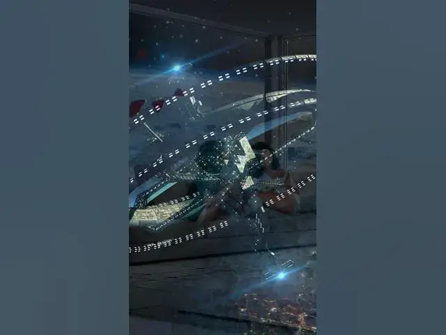 Video thumbnail for asgardia promo